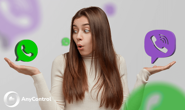 Use Telegram's offline time filtering tool to understand user online activity in different regions.