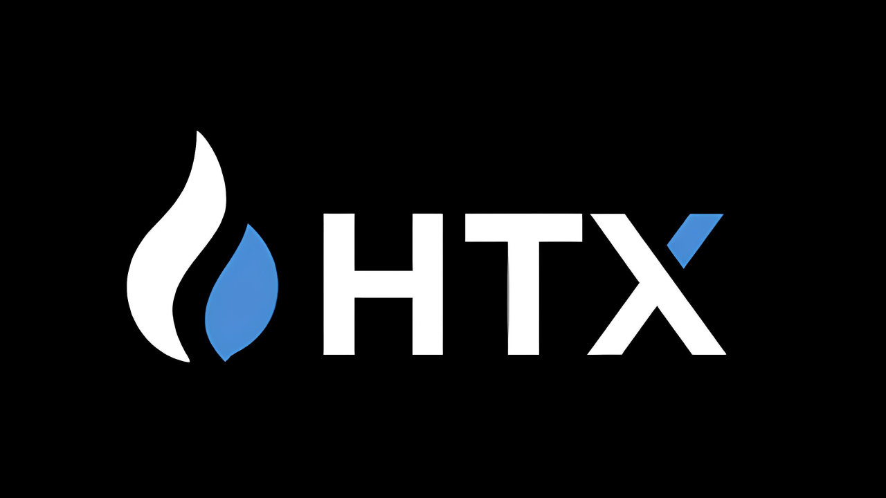 The HTX number screening platform's integration with multi-dimensional digital marketing tools: A new strategy for driving targeted customer acquisition and market innovation