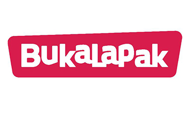 Instagram customer acquisition platform: Quickly find potential customers for Instagram marketing!