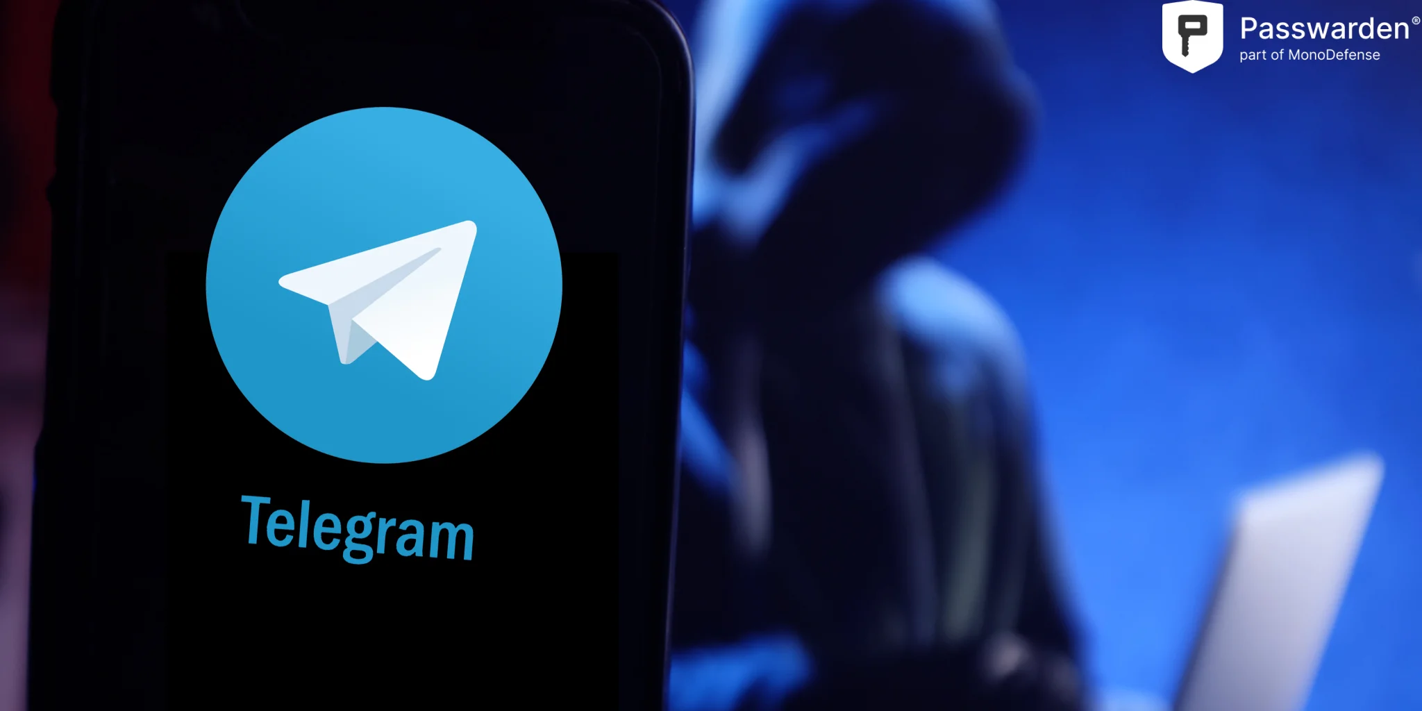 Telegram number screening, Telegram bulk marketing, Telegram account registration, Telegram channel customization.