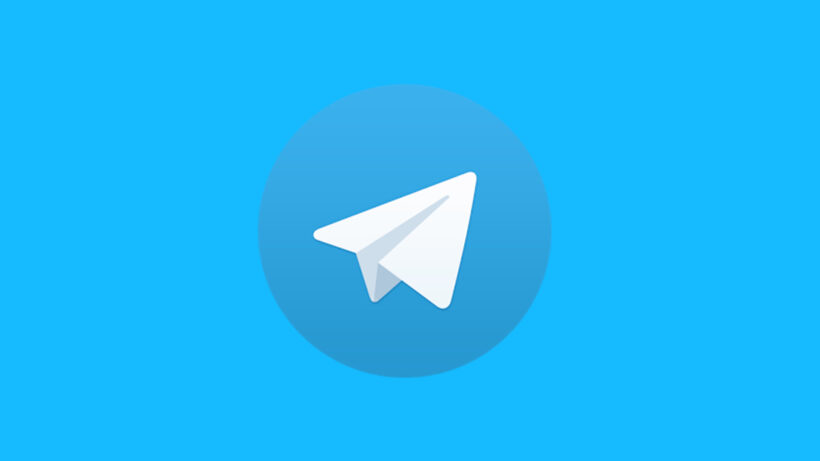 Use Telegram's offline time filtering feature to improve social media marketing effectiveness.
