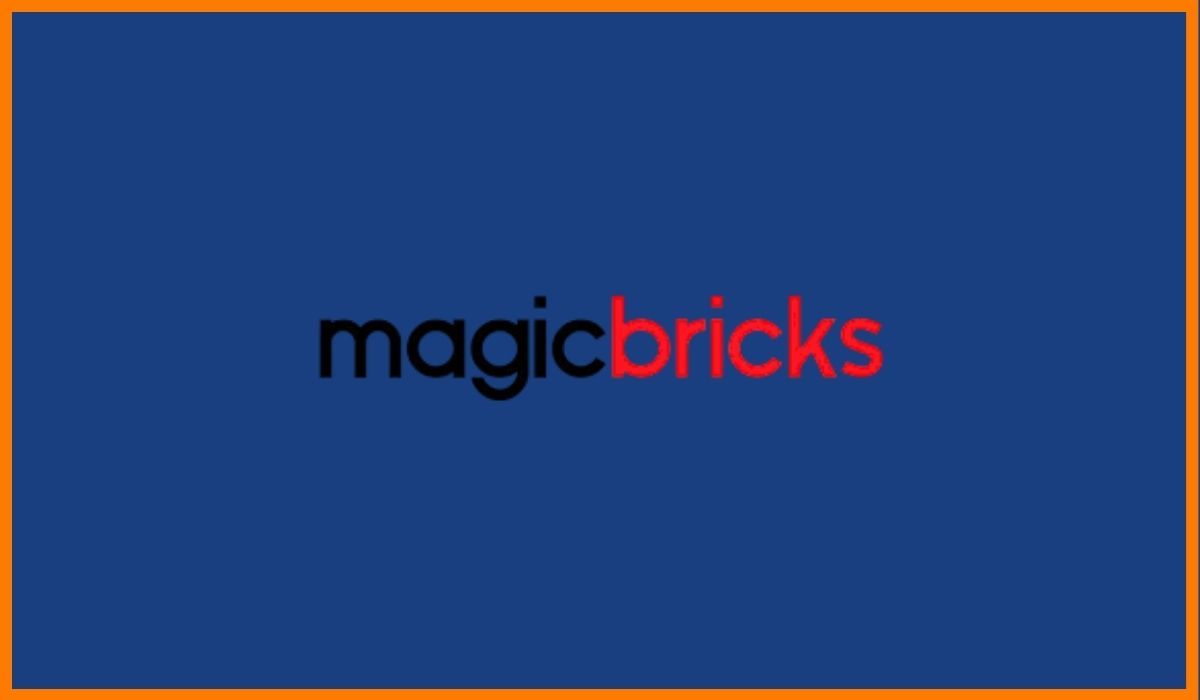 Maintain a Facebook account