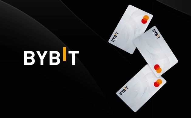 Bybit Collector